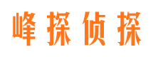 闵行市侦探公司